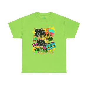 Retro Streetwear, Vintage Shirt, Tee, 80&#39;s, 90&#39;s Hip Hop Graffiti T-Shirt, Airbrush Apparel, 2000&#39;s vintage fun party shirt, custom shirt