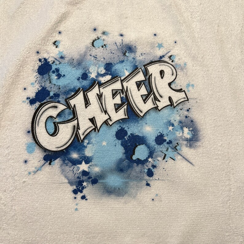 Cheerleader Designs Cheer Shirt Png Cheer Team Shirt Etsy