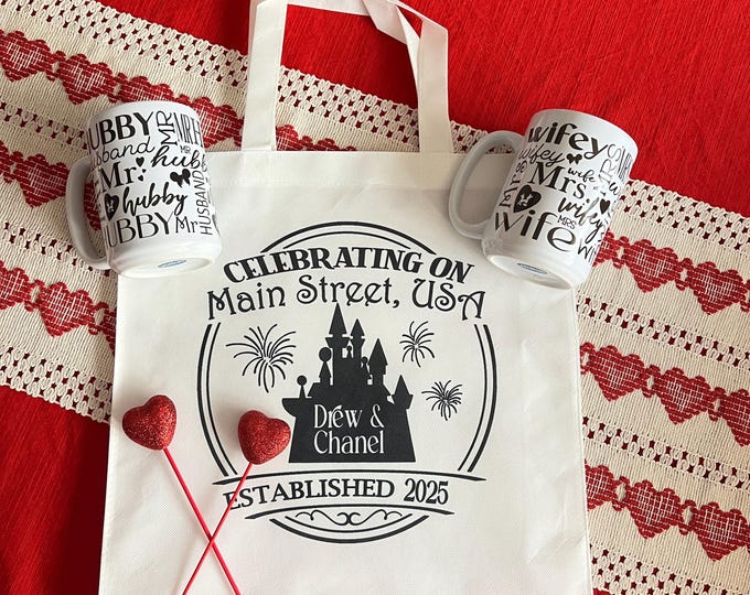 Main Street, USA, Celebration, Anniversary png, digital downloads, Vacation trip, sublimation design, cricut file, diy vinyl cut images, png