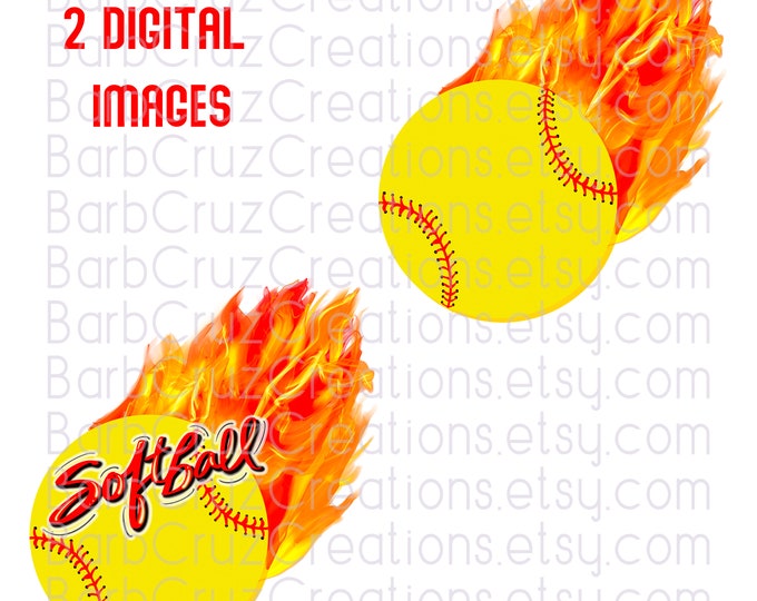 softball, mom, dad, sis, bro, flames, png, clipart, digital download, sublimation designs, heat transfer image, sports png, shirt png