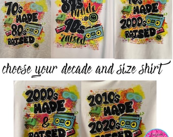 Competition, Custom Airbrush Shirt, Retro Graffiti Style T-Shirt, 70s 80s 90s 2000s Old School Tee, Apparel, Graffiti Hip Hop Streetwear