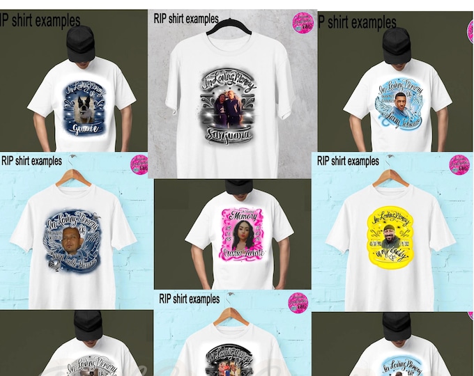 Custom Order / Photo add / For me to add your photo to the senior, graduate, or class of image