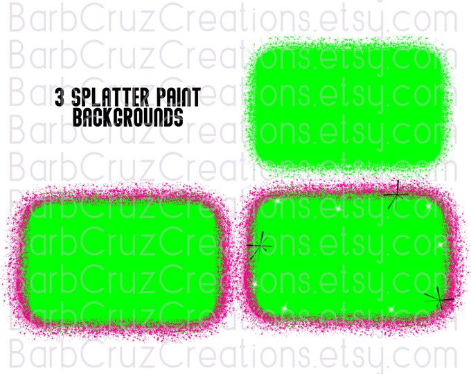 Airbrush Green Background, GreenTeam png, Camp Shirts, Green Team Shirt png, Digital Downloads, Sublimation Designs, Heat Transfer png