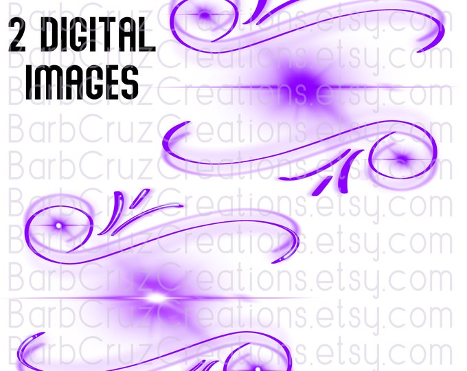 Airbrush Backgrounds, purple png, Clipart, png, sublimation designs, digital downloads, tshirt designs, heat transfers, purple backgrounds