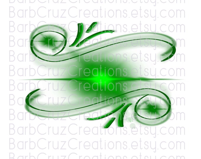 Airbrush Background, Green, Airbrush, Graffiti Wall, png, clipart, sublimation designs, digital download, png sublimation, digital