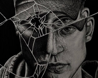 NF