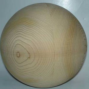TAI CHI BALL