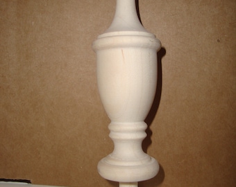 remate inacabado n.º 93