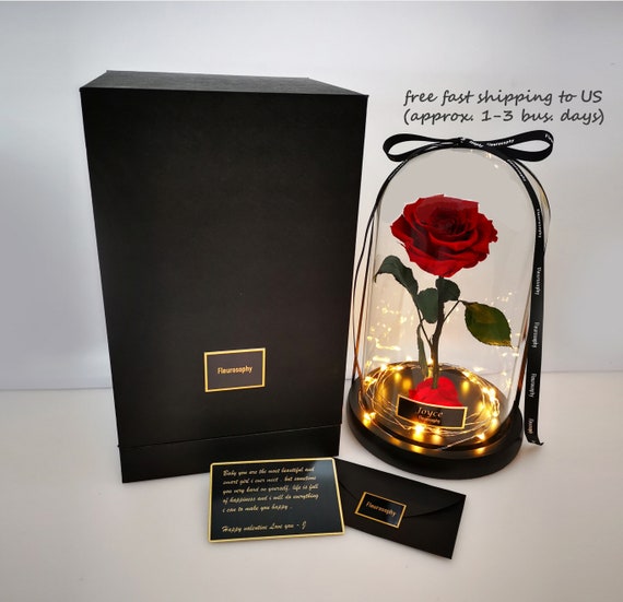 Spielzeug Disney Beauty And The Beast Movie Enchanted Rose Under Glass Wood Wall Art New Triadecont Com Br Spielzeug Disney Beauty And The Beast Movie Enchanted Rose Under Glass Wood Wall Art New Triadecont Com Br