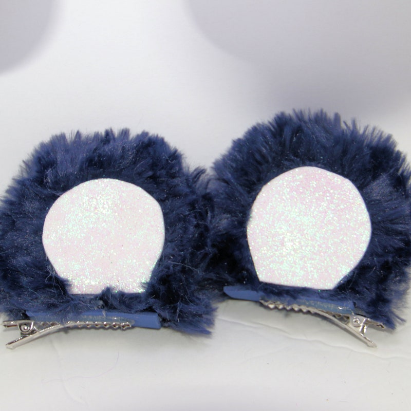 Bear Ears - Etsy