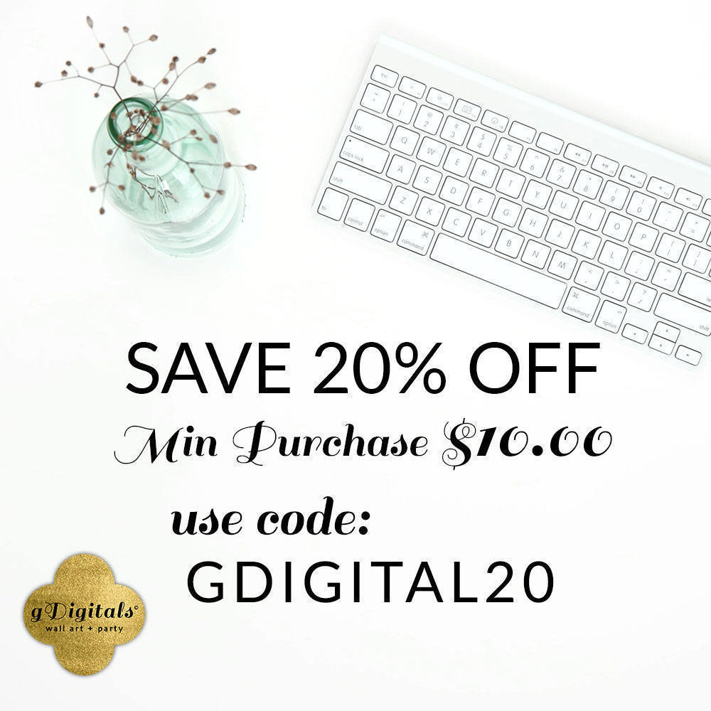 Breakfast bridal shower games/ Pearl Necklace Game shower Etsy