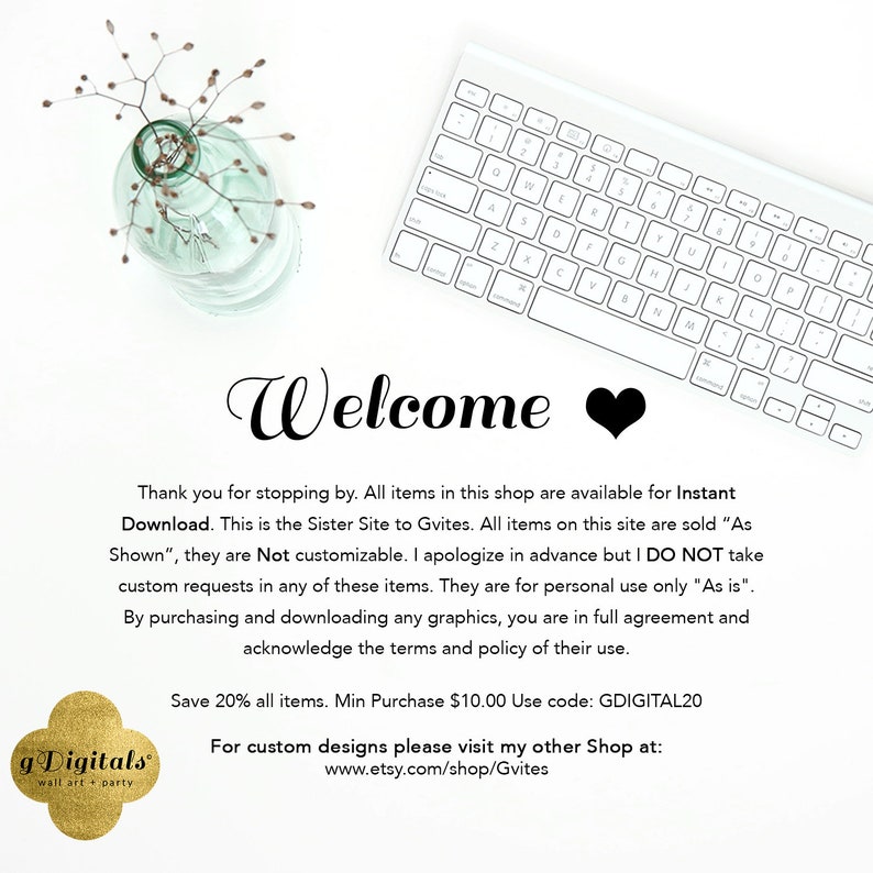 Baby Shower/ Necklace Game/ Grab a necklace/ don't say Etsy