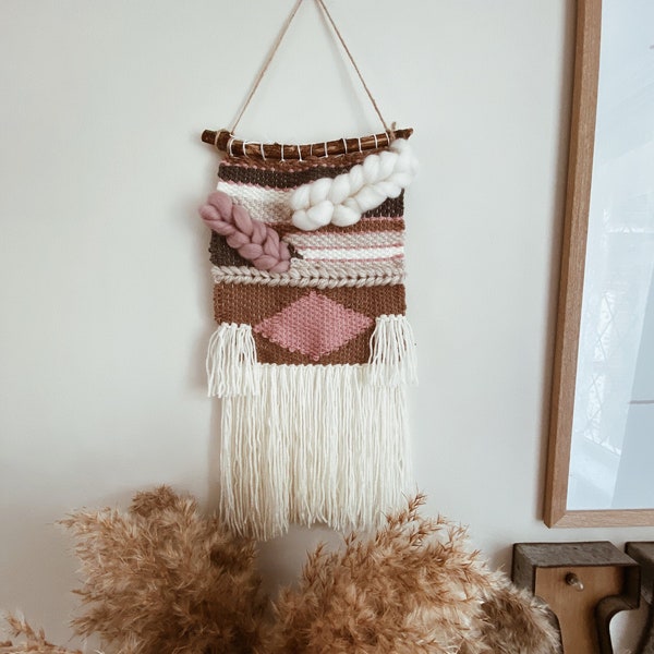 Wall Hanging - Etsy UK