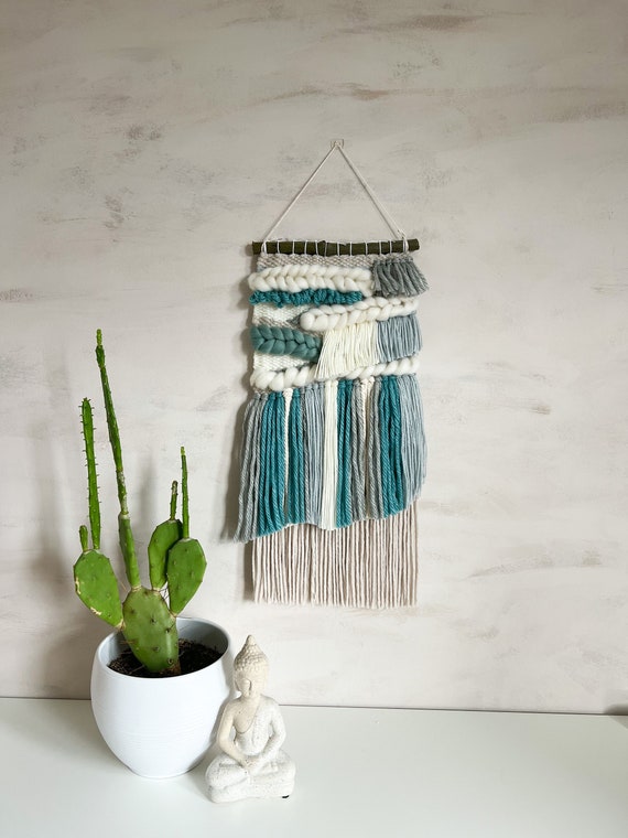 Woven art decor new arrivals