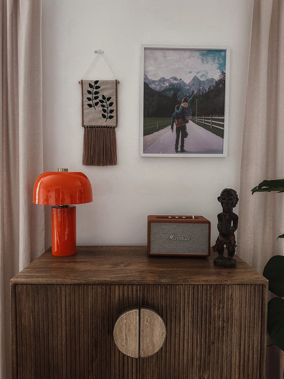 Linen tapestry outlet