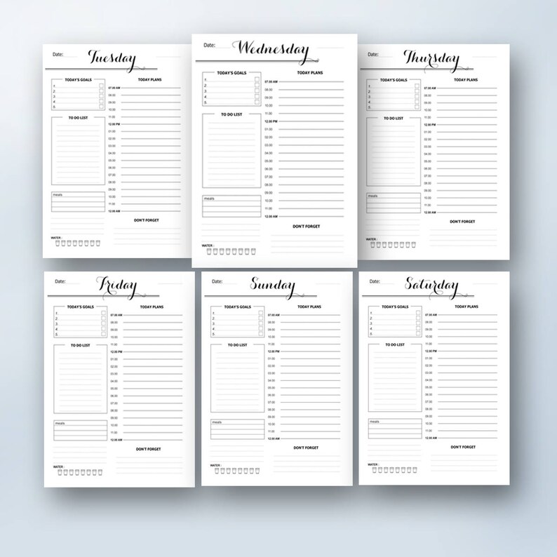 Day-to-day Planner, Day by day Method of Stage, Day-to-day Planner Website page, Everyday Planner Sheets, Everyday Organizer, Day-to-day Planner PDF, Each day Program, Towards Do image about Daily Planner Page titled Day by day Planner, Day by day Program of Motion, Each day Planner Website page, Every day Planner Sheets, Day by day Organizer, Day by day Planner PDF, Day-to-day Plan, In the direction of Do