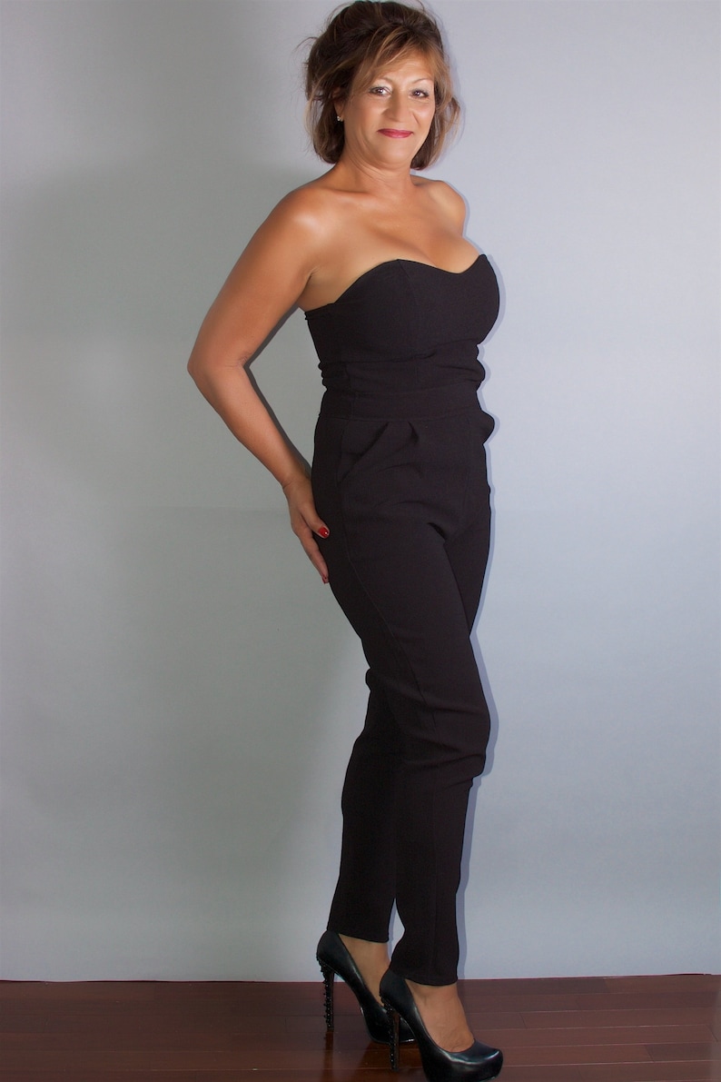 women's one piece jumpsuit