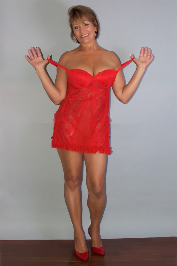 marilyn monroe baby doll