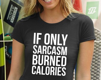 Tee shirt sarcastique tee shirt sarcastique tee shirt sarcastique tee shirt sarcastique tee shirt sarcastique tee shirt sarcastique