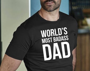 Dad shirt dad shirts dad tshirt dad tees daddy shirt father shirt funny dad shirt funny daddy shirt funny father shirts fathers day gift