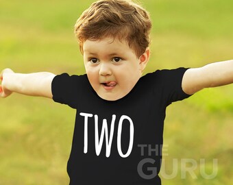 2nd birthday,2nd birthday outfit girl,2nd birthday boy,2nd birthday shirt,2nd birthday boy shirt,2nd birthday outfit,second birthday outfit,