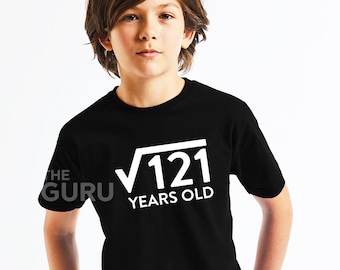 11th birthday,11th birthday shirt,11th birthday shirt,11th birthday gift,11th birthday boy,11th birthday boy,eleventh birthday, 11 birthday