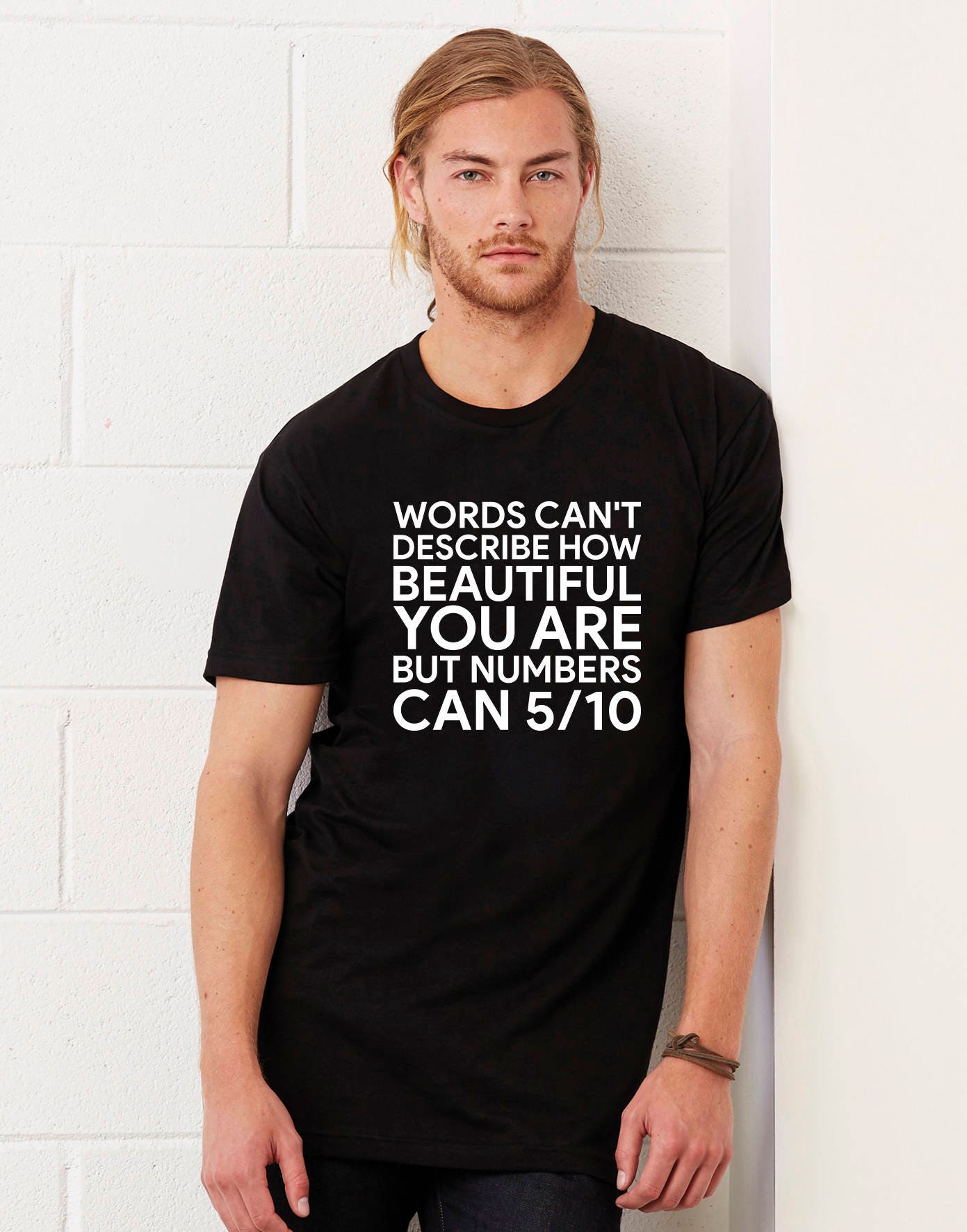 Funny Mens Tshirts Funny Womens Shirts Feminist Shirt Funny Shirts for Men Funny Shirts for Teens Funny Tshirts for Men Sarcastic Tshirt Etsy