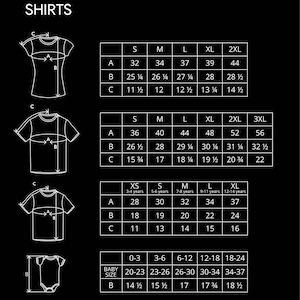 45th birthday shirt 1976 birthday shirt 45 birthday shirt 45th birthday gift 45 birthday gift 45 birthday gift original 1976 shirt 1976 image 3