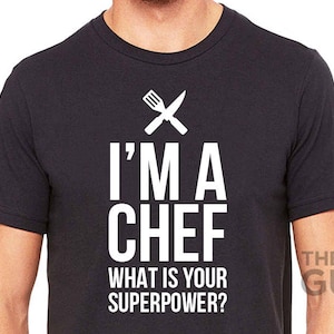 Chef shirt funny chef shirt gift for a chef chef shirts funny chef shirts funny chef tees chef gifts chef gift gift for chef