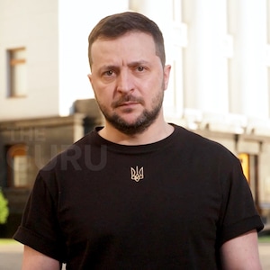 Zelensky shirt,Ukraine shirt,support Ukraine shirt,Ukrainian armed force shirt,ukraine military shirt,ukraine president zelensky trident