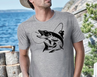 Fishing shirt fishing shirts fishing tshirt fishing tees fishing t shirt fishing t shirts fishing gift fisherman gift fisherman shirt fish