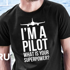 Pilot shirt funny pilot shirt gift for pilot pilot shirts funny pilot shirts funny pilot tees pilot tees pilot girlfriend gift pilot gifts