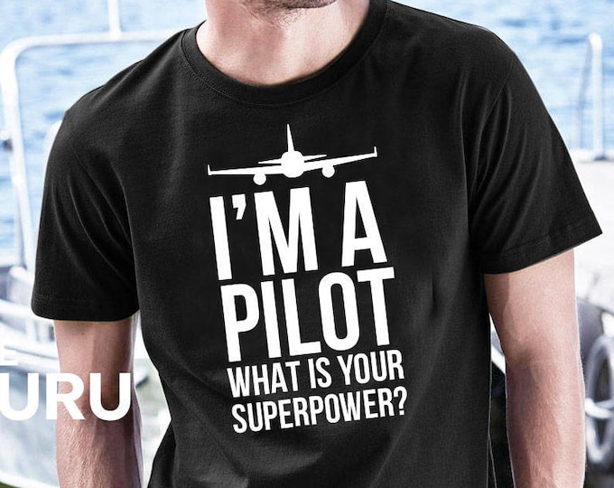 This item is unavailable Etsy
