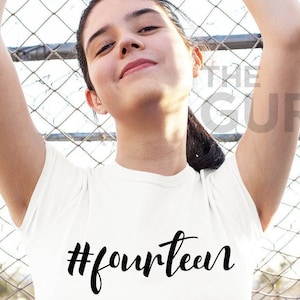 14th birthday shirt,14th birthday gift,14th birthday,fourteen birthday,fourteen birthday shirt,14 birthday,14th birthday shirt,14 birthday