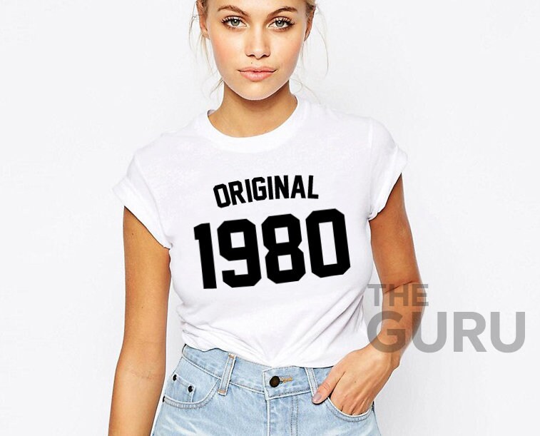 38th birthday shirt 1980 birthday shirt 38 birthday shirt 38th birthday gift 38th birthday gift 38th birthday girl shirt 38 birthday gift 38th birthday shirt 1980 birthday shirt shirt 38 birthday shirt shirt 38th birthday gift 38th birthday gift 38th birthday girl shirt 38 birthday gift 84765e