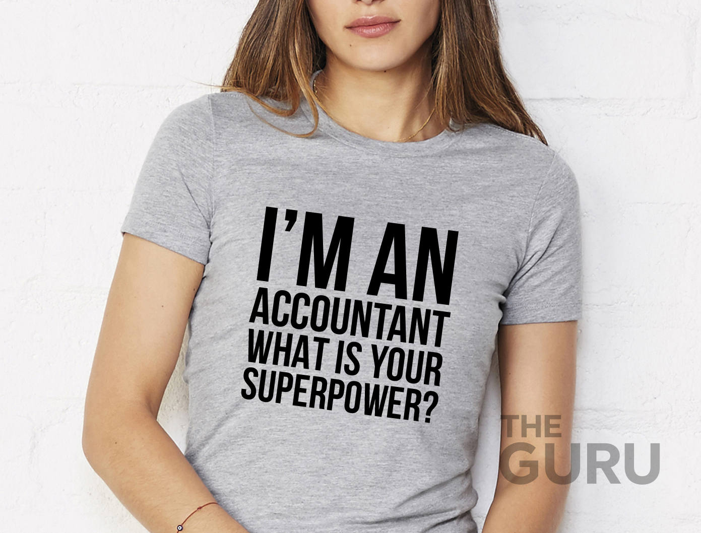 Accountant gift accountant shirt accountant shirts accountant gifts accountant t shirt accountant tshirts