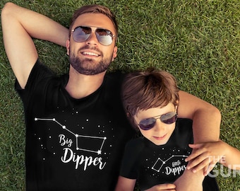 Father and son matching shirts dad and son matching shirts dad and baby matching shirts dad and baby shirts daddy and me outfits daughter