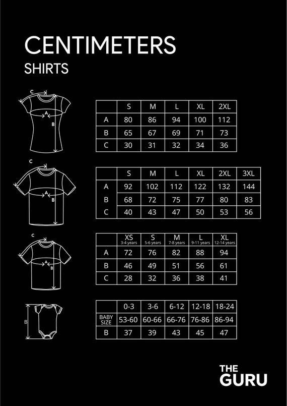 38th birthday shirt 1980 birthday shirt shirt 38 birthday shirt shirt 38th birthday gift 38th birthday gift 38th birthday girl shirt 38 birthday gift 84765e 38th birthday shirt 1980 birthday shirt shirt 38 birthday shirt shirt 38th birthday gift 38th birthday gift 38th birthday girl shirt 38 birthday gift 84765e