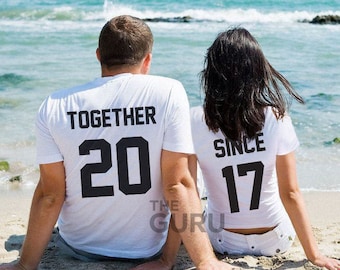 Couples shirts couples matching shirts valentines day shirts valentines day gift couples gift couples t shirts couples tshirts couples shirt