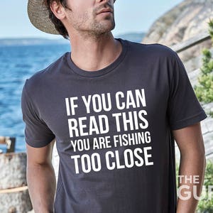 Fishing shirt fishing shirts fishing gift fathers day fishing fishing t shirts fishing tshirt fisherman shirts fisherman gift birthday gift