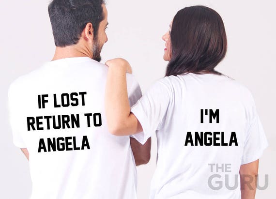 Couples Shirts Couples Matching Shirts 