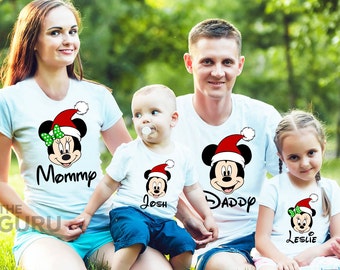 Family Outfits - Etsy Australia