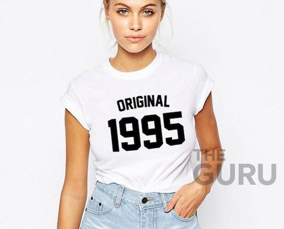26th birthday shirt 1995 birthday shirt 26 birthday shirt 26th birthday gift 26 birthday gift 26th birthday girl shirt 26 birthday gift girl