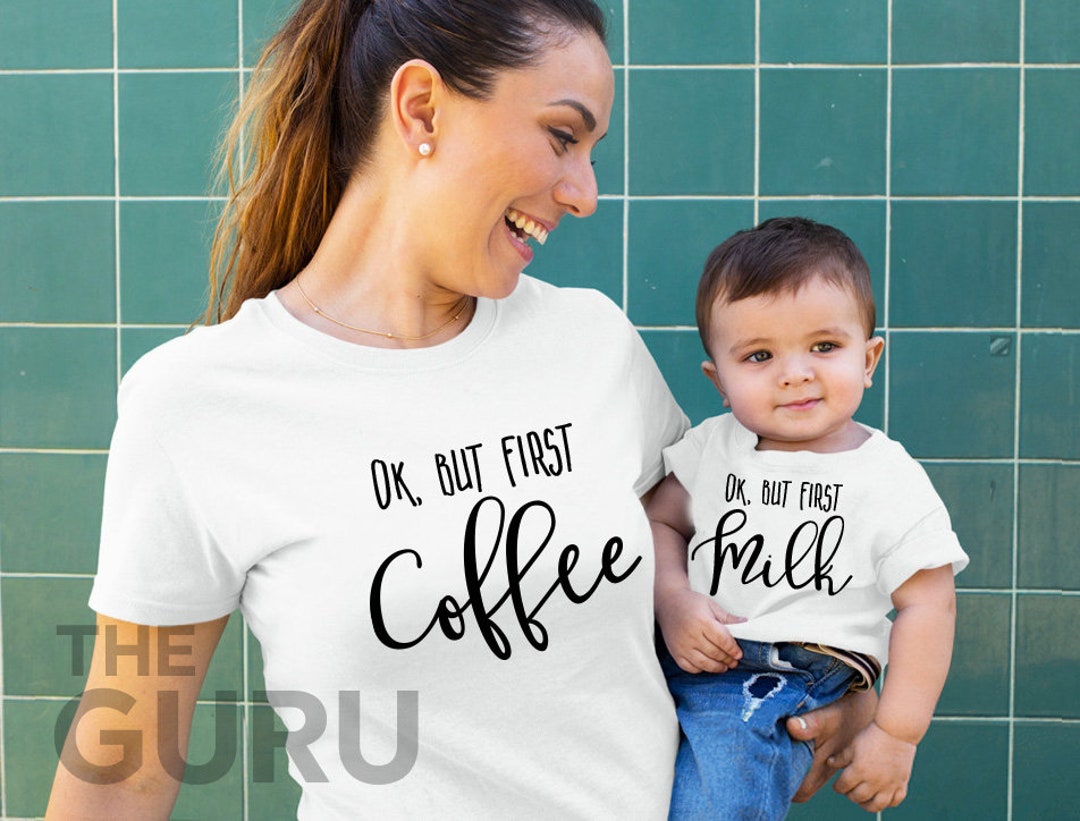 Worlds Okayest Mom Funny Family Mothers Day Ceramic Coffee Drinking Mu –  Nerdy Shirts
