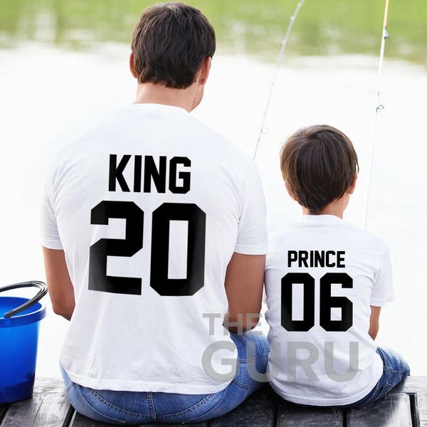 Father and son matching shirts dad and son matching shirts fathers day gift big man little man shirts dad and baby matching shirts father