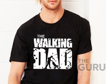 Funny dad shirt funny dad gift fathers day gift papa shirt funny dad shirts funny shirts for dad funny fathers shirts fathers day shirt dads