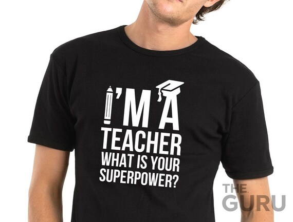 Teacher shirt teacher gift teacher shirts gift for a teacher teacher t shirt teacher t shirts teachers shirt teachers shirts teacher gifts