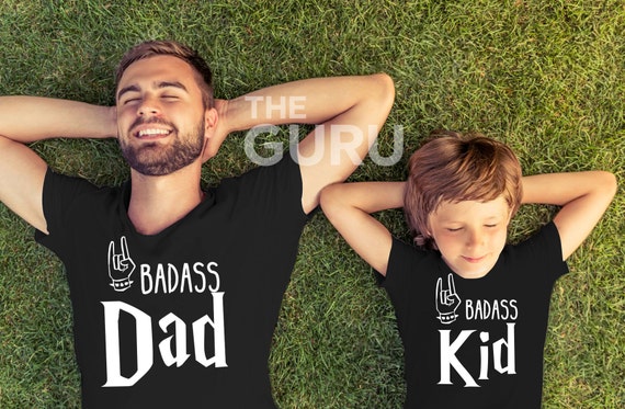 Fathers day gift dad and baby shirts dad and daughter gift dad and kid shirts fathers day shirt daddy and me shirts daddy and baby shirts