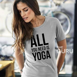 Yoga shirt yoga shirts yoga tshirt yoga tees yoga t shirt yoga tee yoga tshirts yoga t shirts meditation shirt meditation shirts meditation