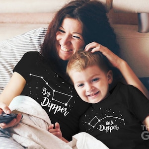 Mothers day gift mother and son matching shirts mother and daugther matching shirts mommy and me outfits mother and daughter outfits mom son